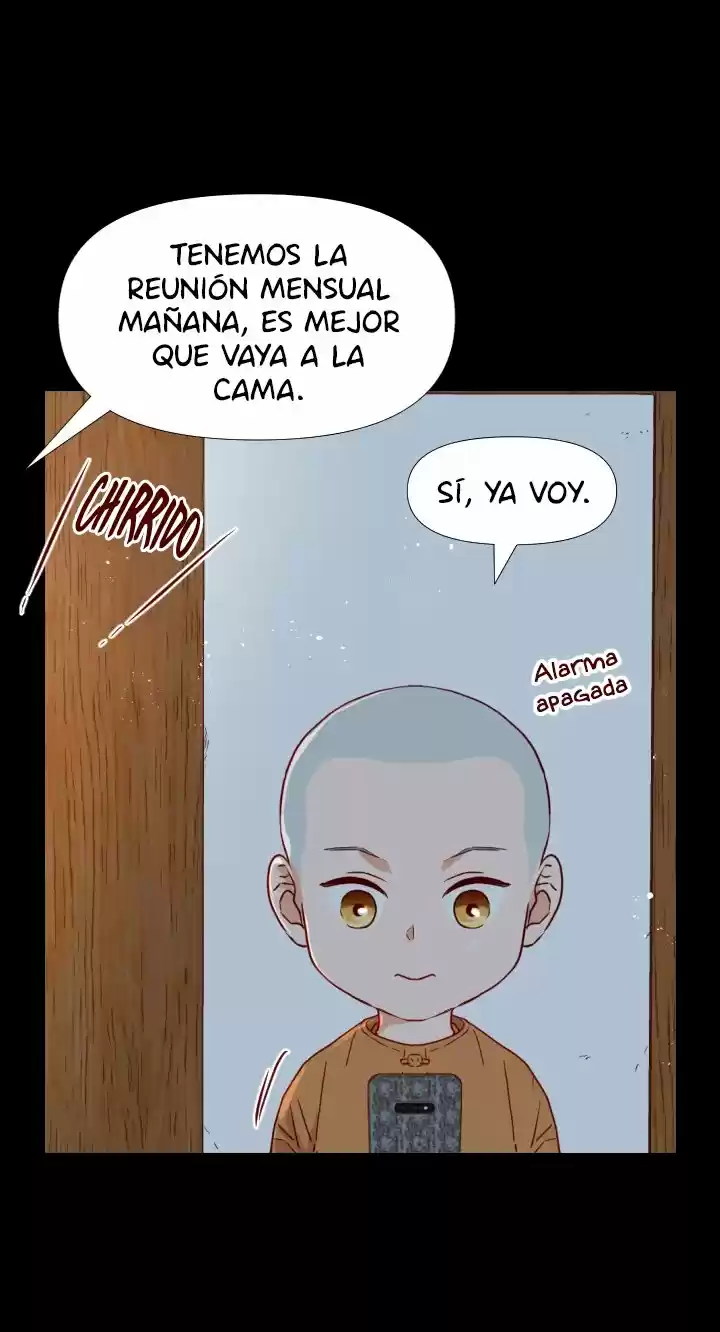 1/24 Romance (2020) - Capítulo 29 - Página 42 - LectorTMOo