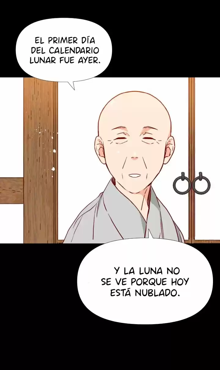 1/24 Romance (2020) - Capítulo 29 - Página 46 - LectorTMOo
