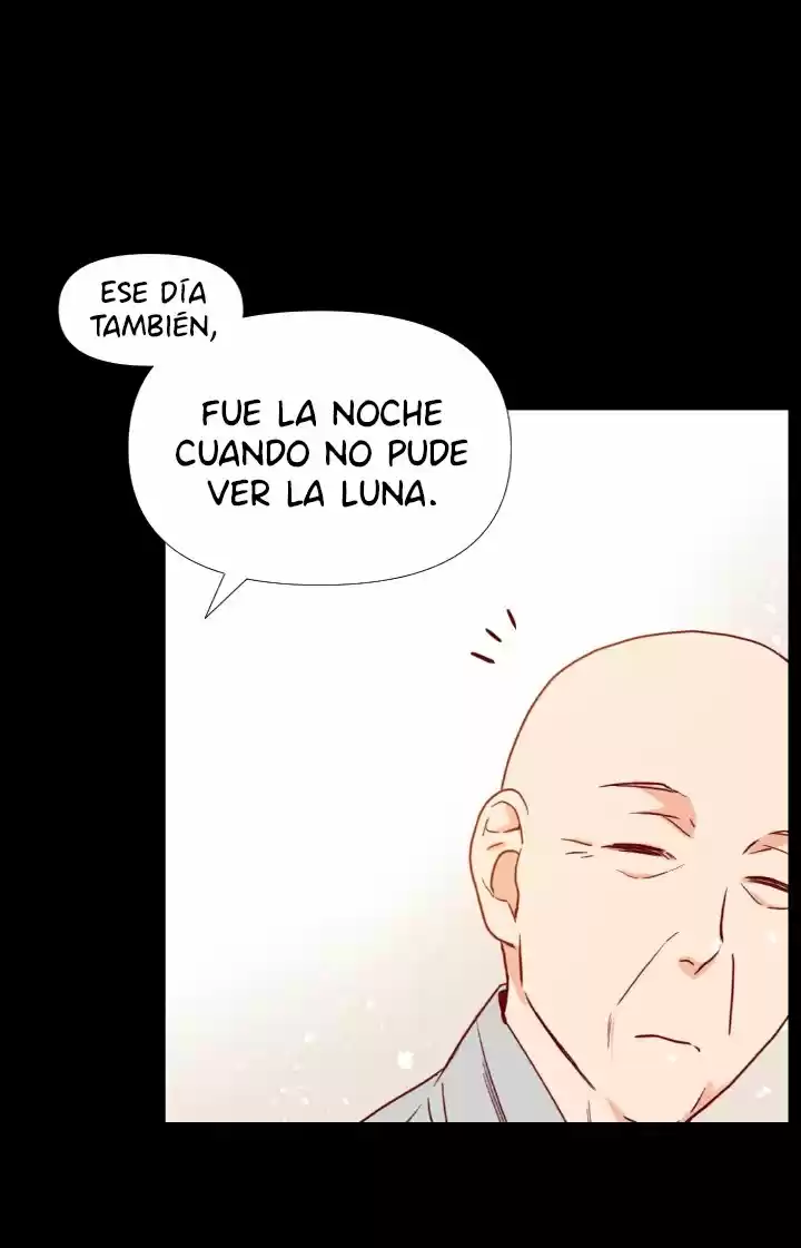 1/24 Romance (2020) - Capítulo 29 - Página 48 - LectorTMOo