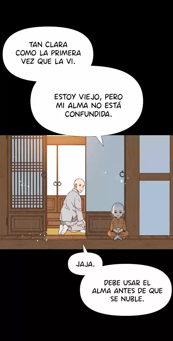 1/24 Romance (2020) - Capítulo 29 - Página 50 - LectorTMOo
