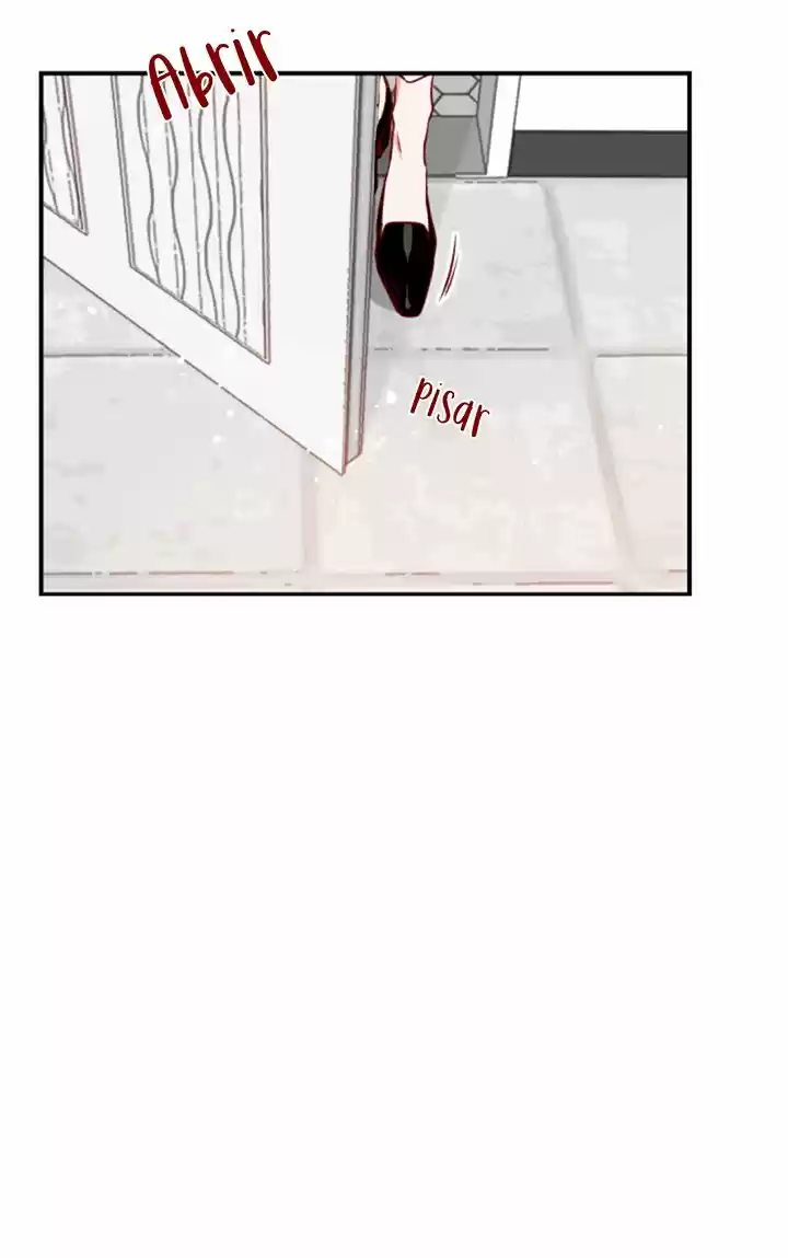 1/24 Romance (2020) - Capítulo 3 - Página 19 - LectorTMOo