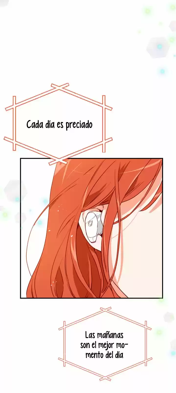 1/24 Romance (2020) - Capítulo 3 - Página 21 - LectorTMOo