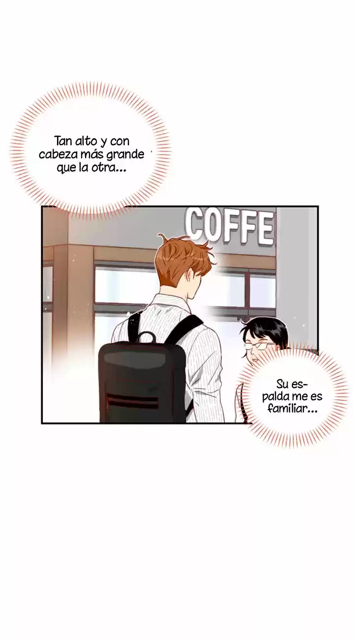1/24 Romance (2020) - Capítulo 3 - Página 26 - LectorTMOo