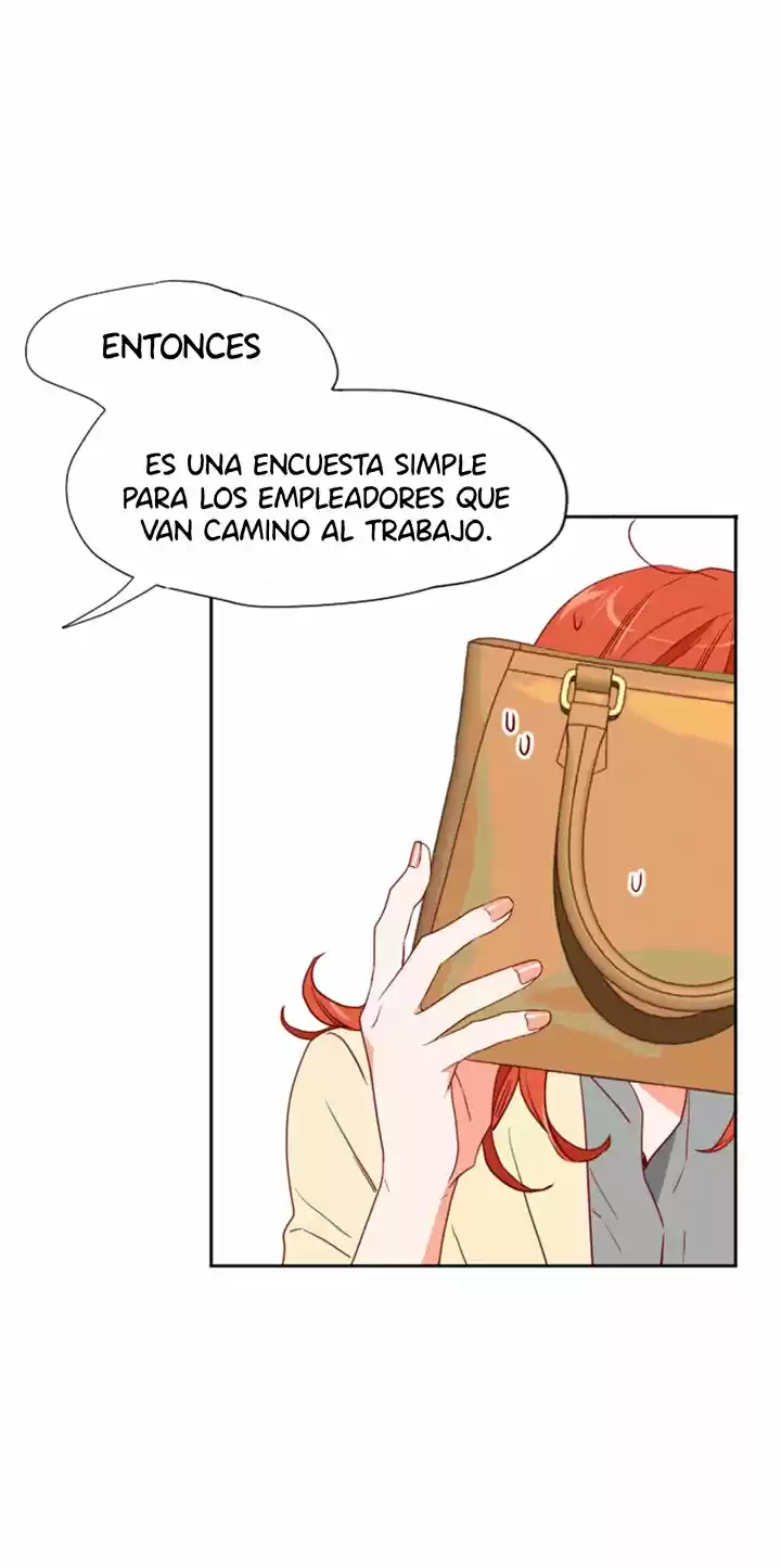 1/24 Romance (2020) - Capítulo 3 - Página 30 - LectorTMOo