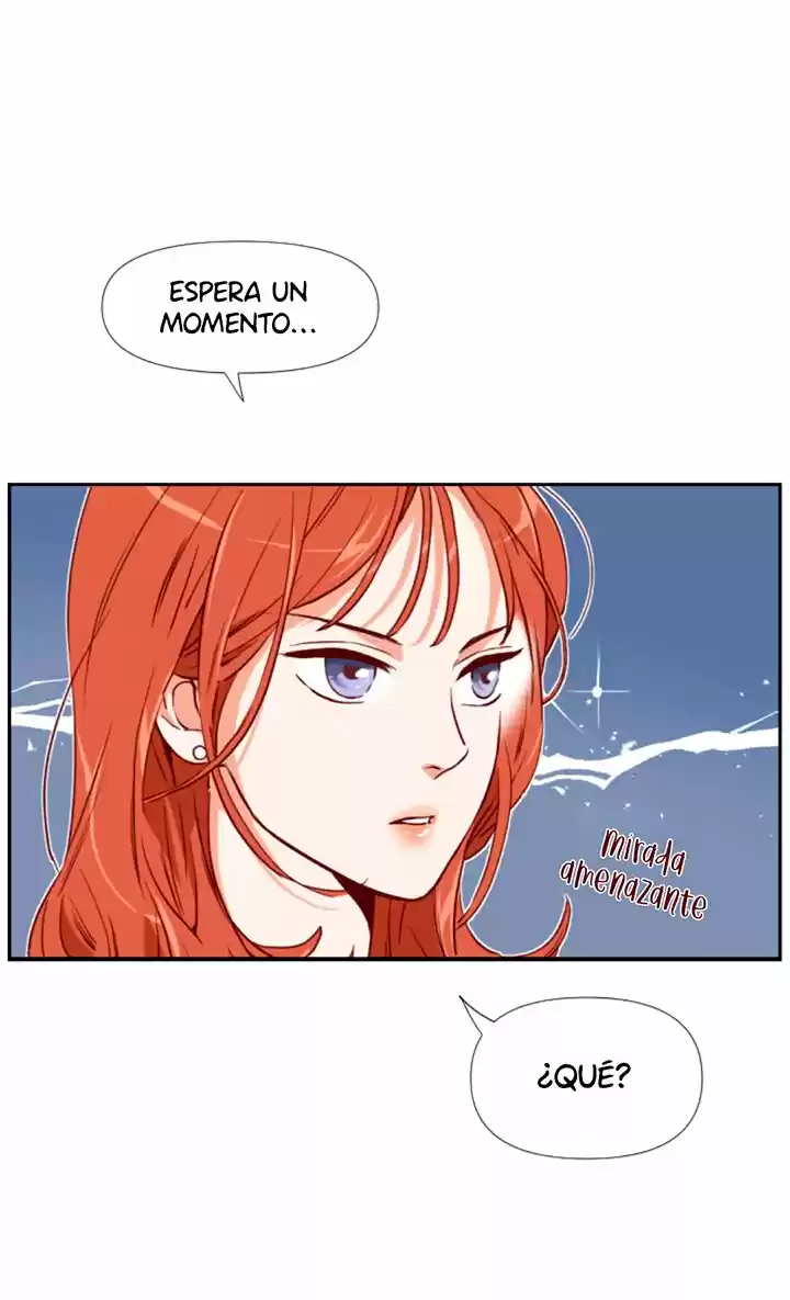 1/24 Romance (2020) - Capítulo 3 - Página 40 - LectorTMOo