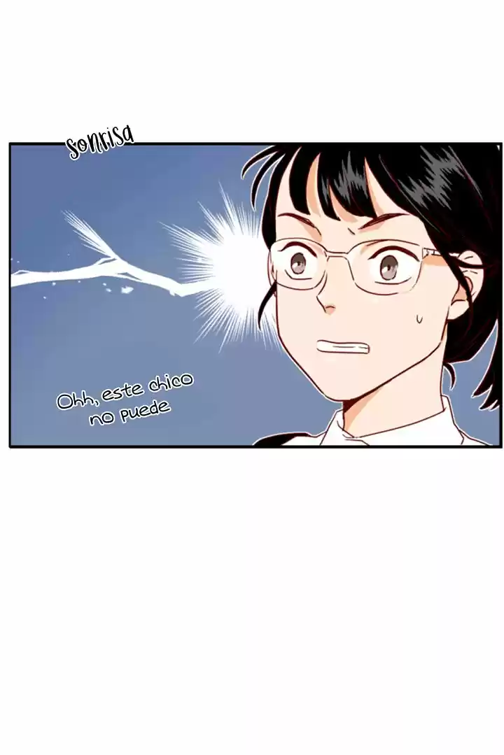 1/24 Romance (2020) - Capítulo 3 - Página 41 - LectorTMOo
