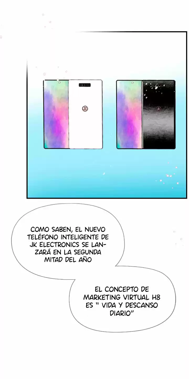 1/24 Romance (2020) - Capítulo 3 - Página 56 - LectorTMOo