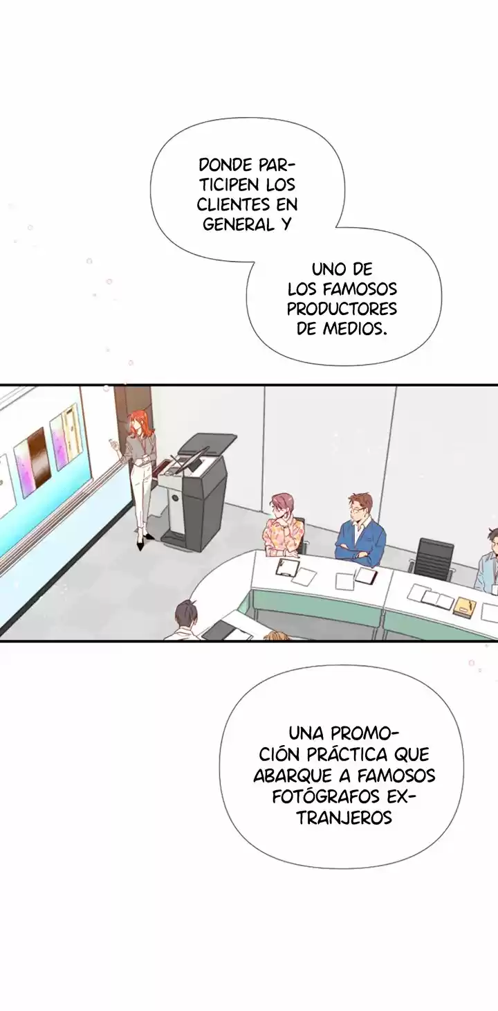 1/24 Romance (2020) - Capítulo 3 - Página 59 - LectorTMOo