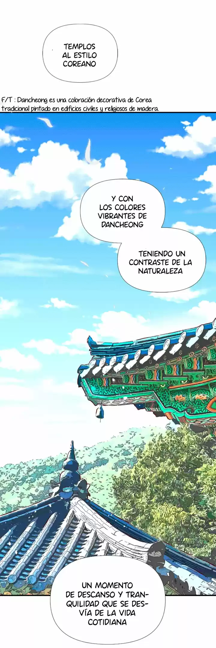 1/24 Romance (2020) - Capítulo 3 - Página 62 - LectorTMOo
