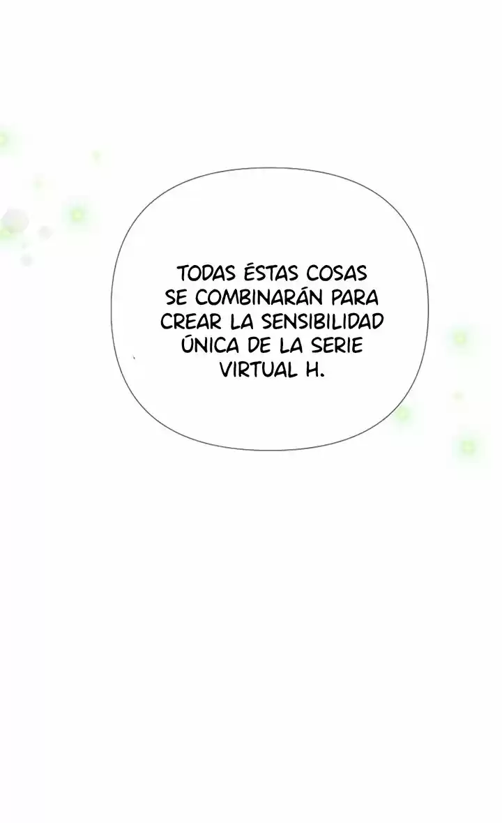 1/24 Romance (2020) - Capítulo 3 - Página 63 - LectorTMOo