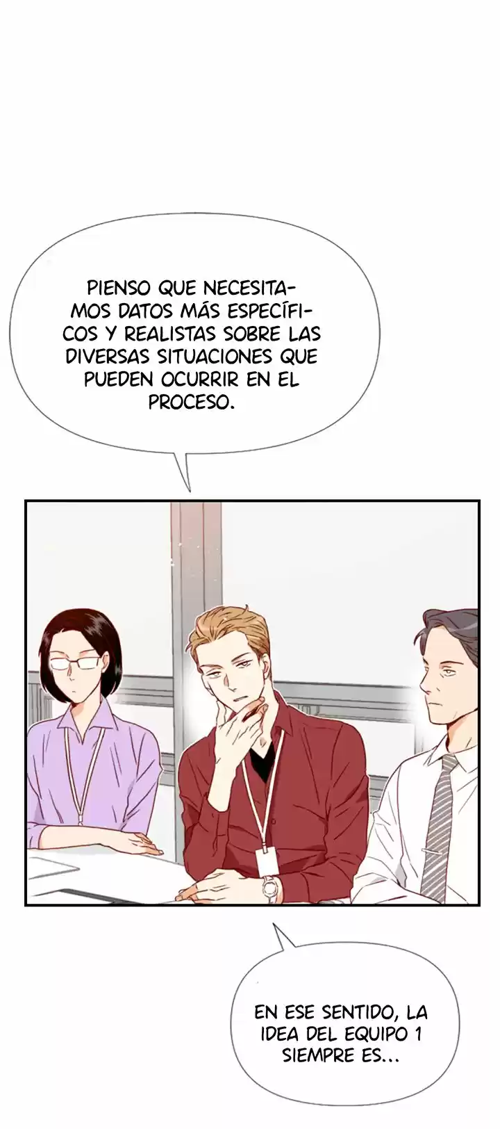 1/24 Romance (2020) - Capítulo 3 - Página 66 - LectorTMOo