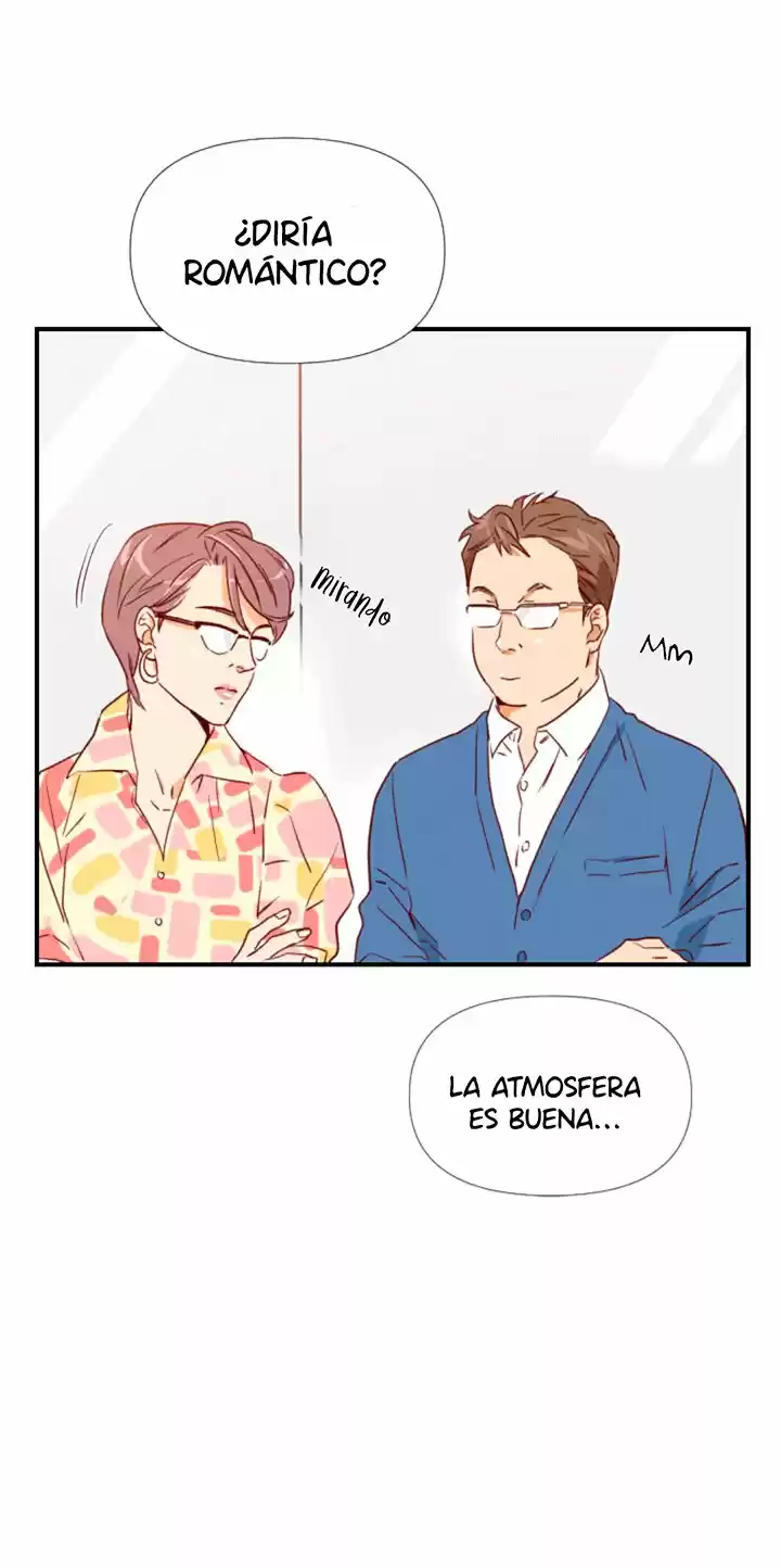 1/24 Romance (2020) - Capítulo 3 - Página 67 - LectorTMOo