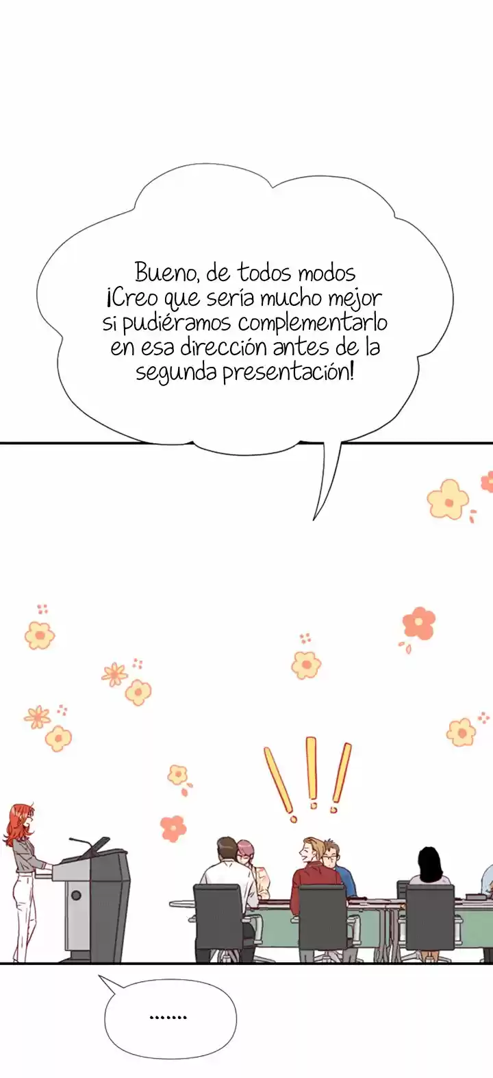 1/24 Romance (2020) - Capítulo 3 - Página 69 - LectorTMOo