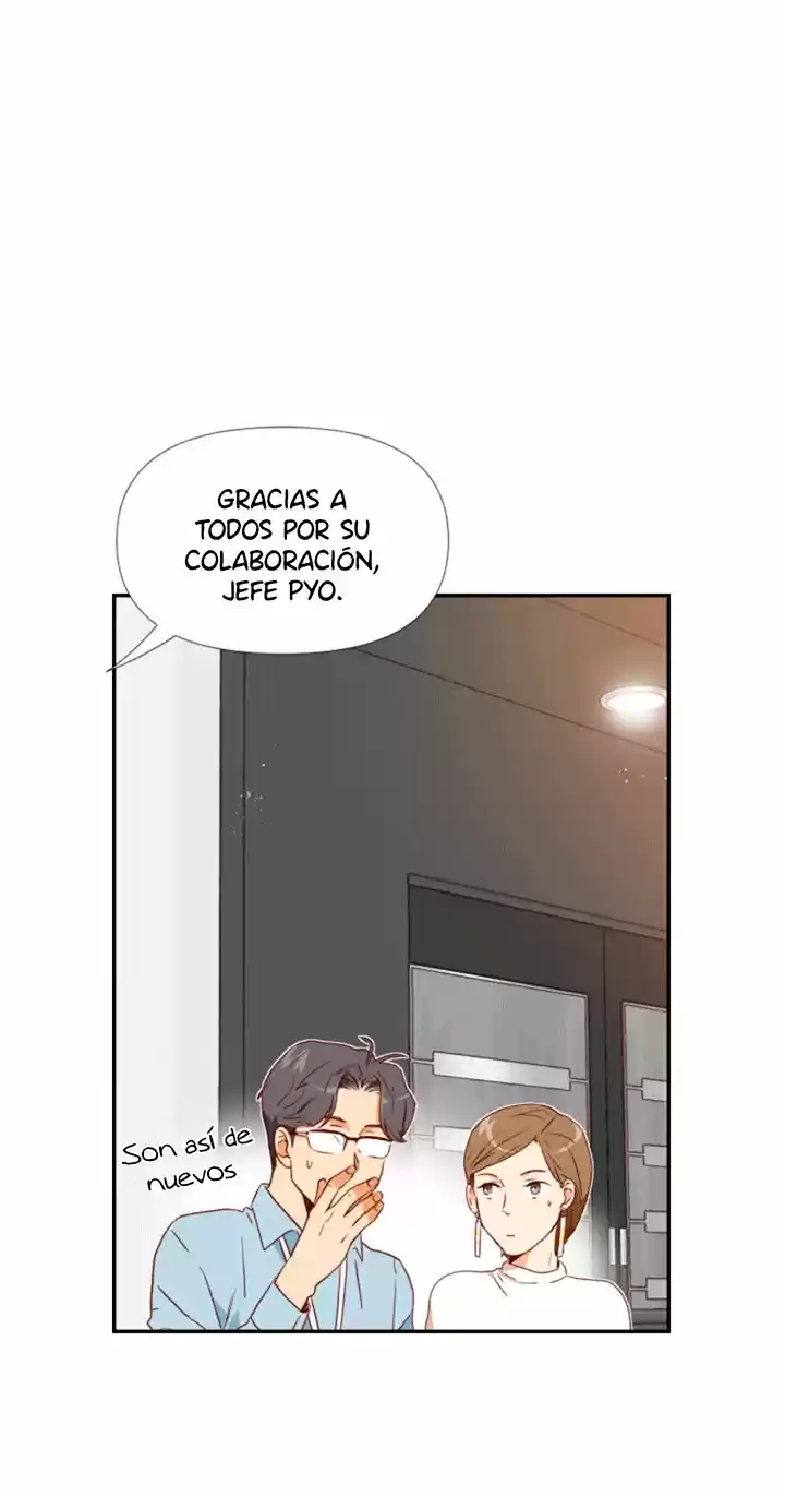1/24 Romance (2020) - Capítulo 3 - Página 77 - LectorTMOo