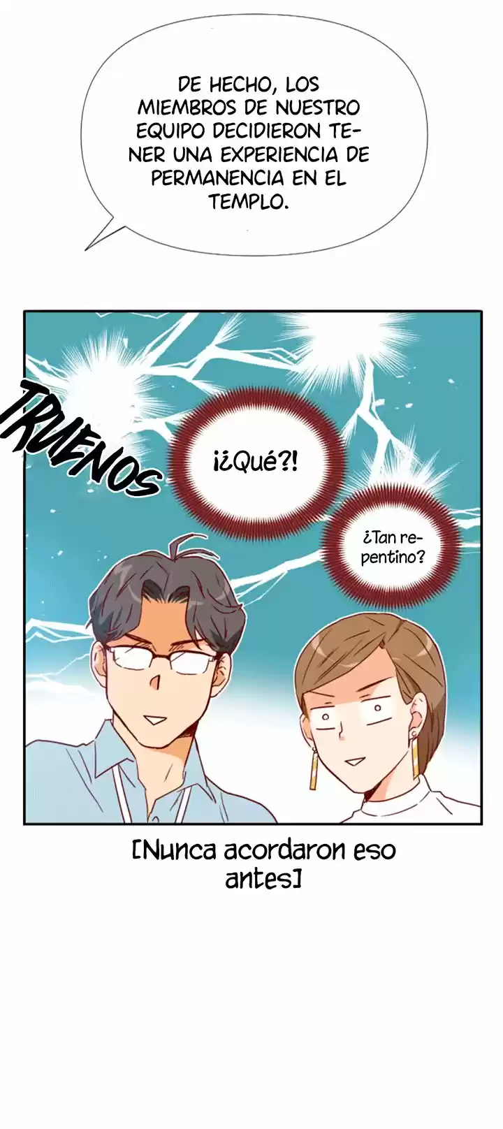 1/24 Romance (2020) - Capítulo 3 - Página 79 - LectorTMOo