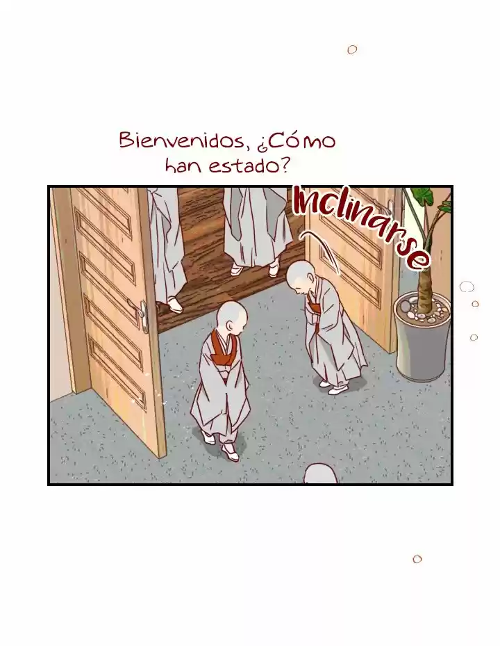 1/24 Romance (2020) - Capítulo 30 - Página 4 - LectorTMOo