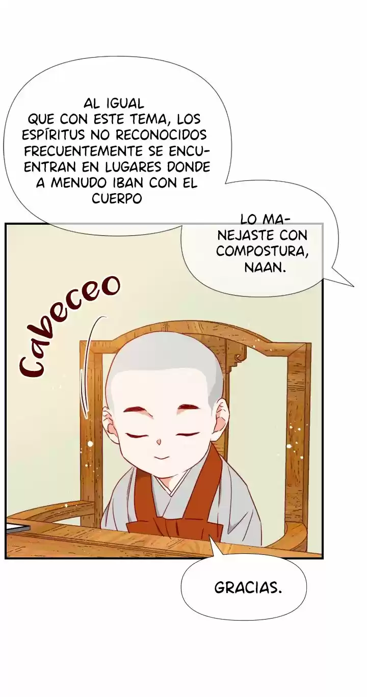 1/24 Romance (2020) - Capítulo 30 - Página 17 - LectorTMOo