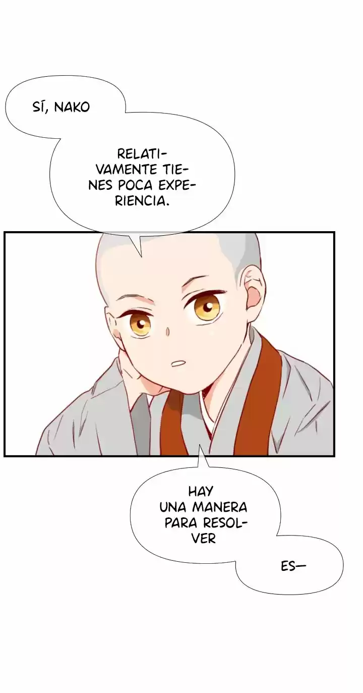 1/24 Romance (2020) - Capítulo 30 - Página 20 - LectorTMOo