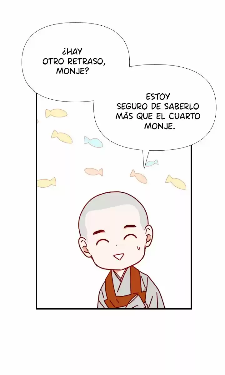 1/24 Romance (2020) - Capítulo 30 - Página 22 - LectorTMOo