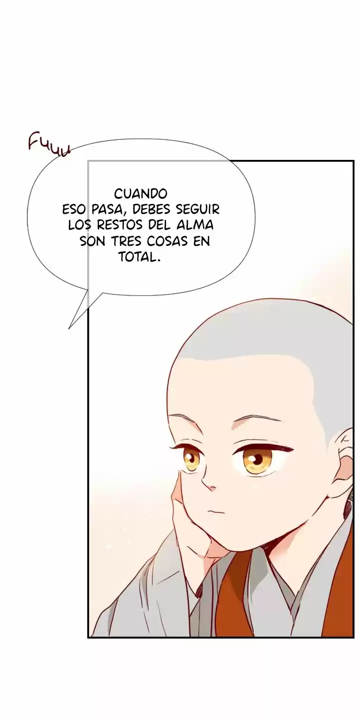 1/24 Romance (2020) - Capítulo 30 - Página 24 - LectorTMOo