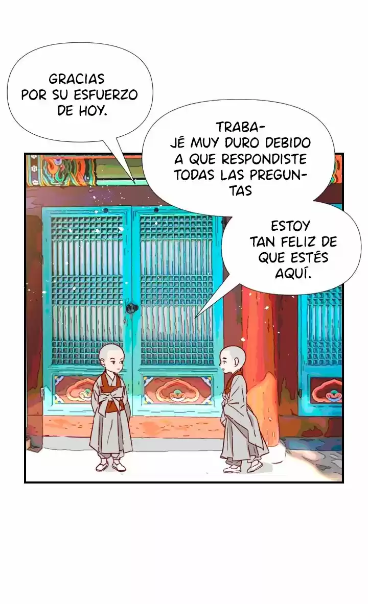 1/24 Romance (2020) - Capítulo 30 - Página 27 - LectorTMOo