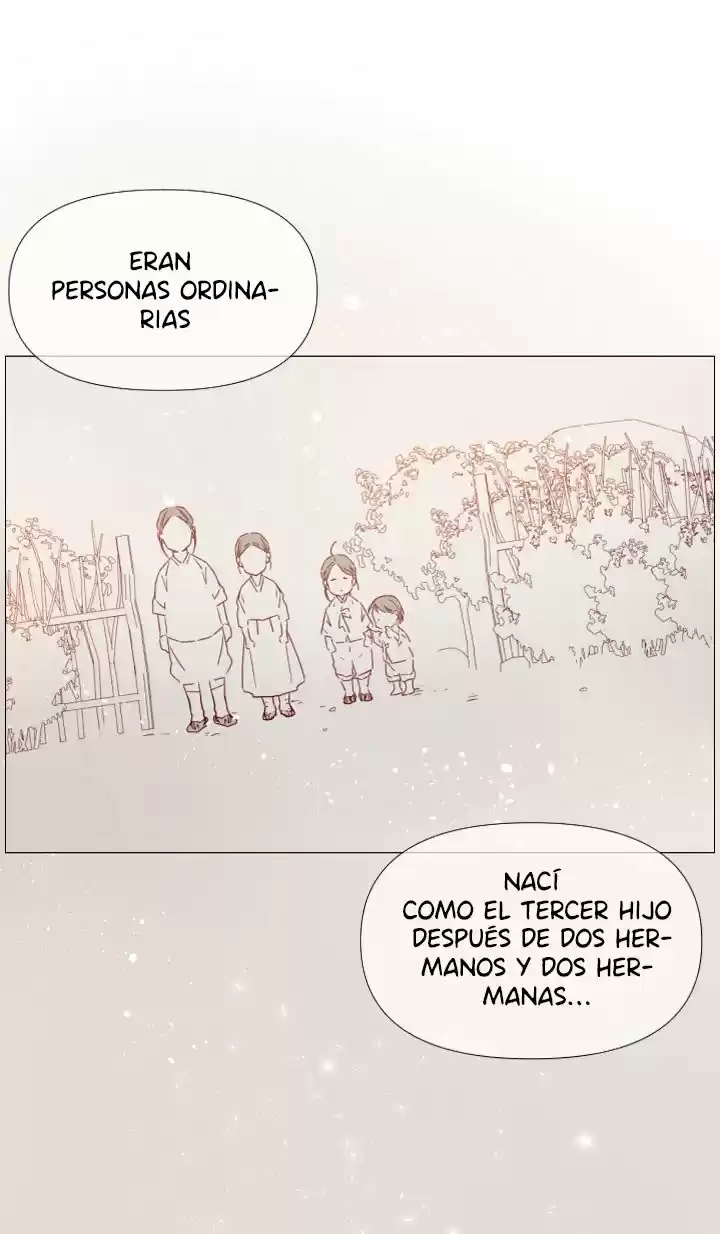 1/24 Romance (2020) - Capítulo 30 - Página 35 - LectorTMOo