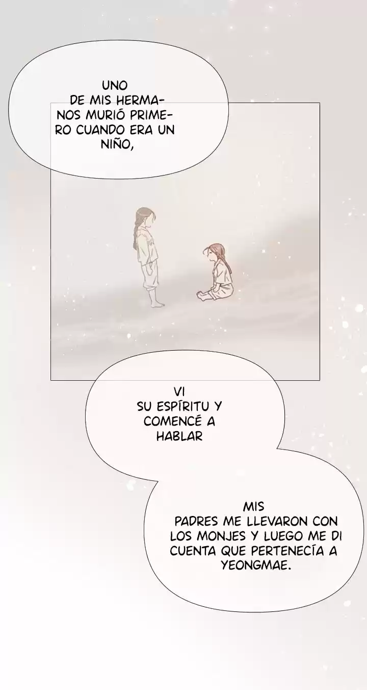 1/24 Romance (2020) - Capítulo 30 - Página 36 - LectorTMOo