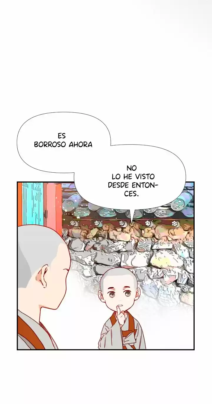 1/24 Romance (2020) - Capítulo 30 - Página 37 - LectorTMOo