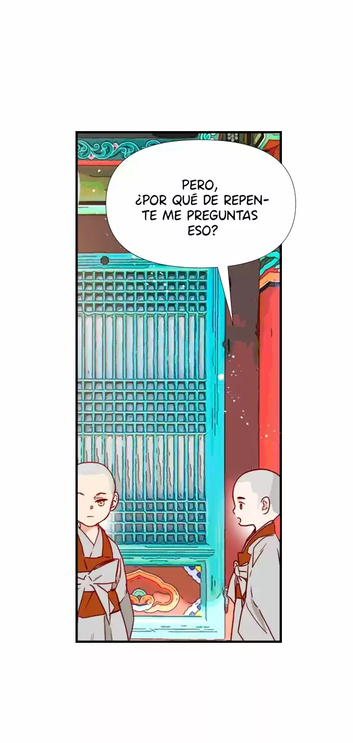 1/24 Romance (2020) - Capítulo 30 - Página 40 - LectorTMOo