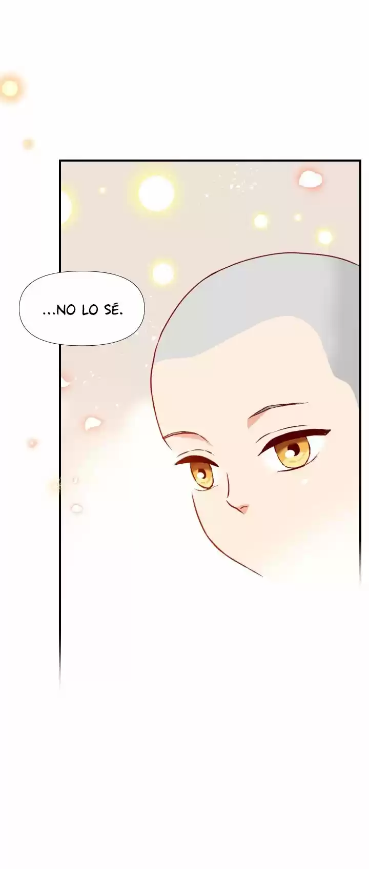 1/24 Romance (2020) - Capítulo 30 - Página 41 - LectorTMOo