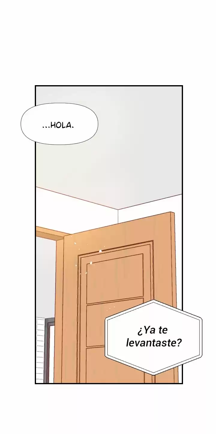 1/24 Romance (2020) - Capítulo 30 - Página 48 - LectorTMOo