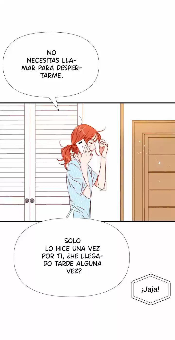 1/24 Romance (2020) - Capítulo 30 - Página 49 - LectorTMOo