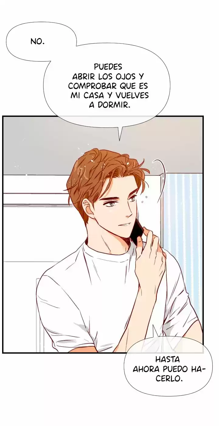 1/24 Romance (2020) - Capítulo 30 - Página 51 - LectorTMOo