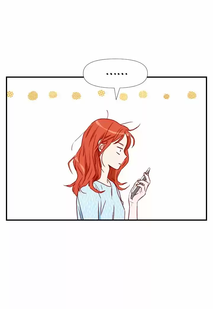 1/24 Romance (2020) - Capítulo 30 - Página 55 - LectorTMOo