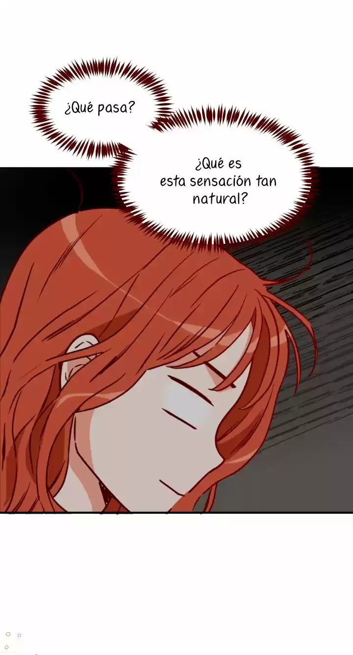 1/24 Romance (2020) - Capítulo 30 - Página 56 - LectorTMOo