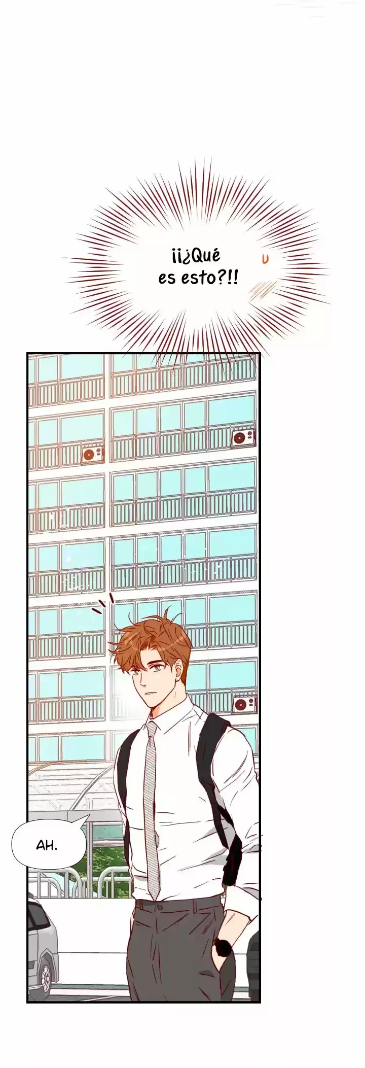 1/24 Romance (2020) - Capítulo 30 - Página 58 - LectorTMOo