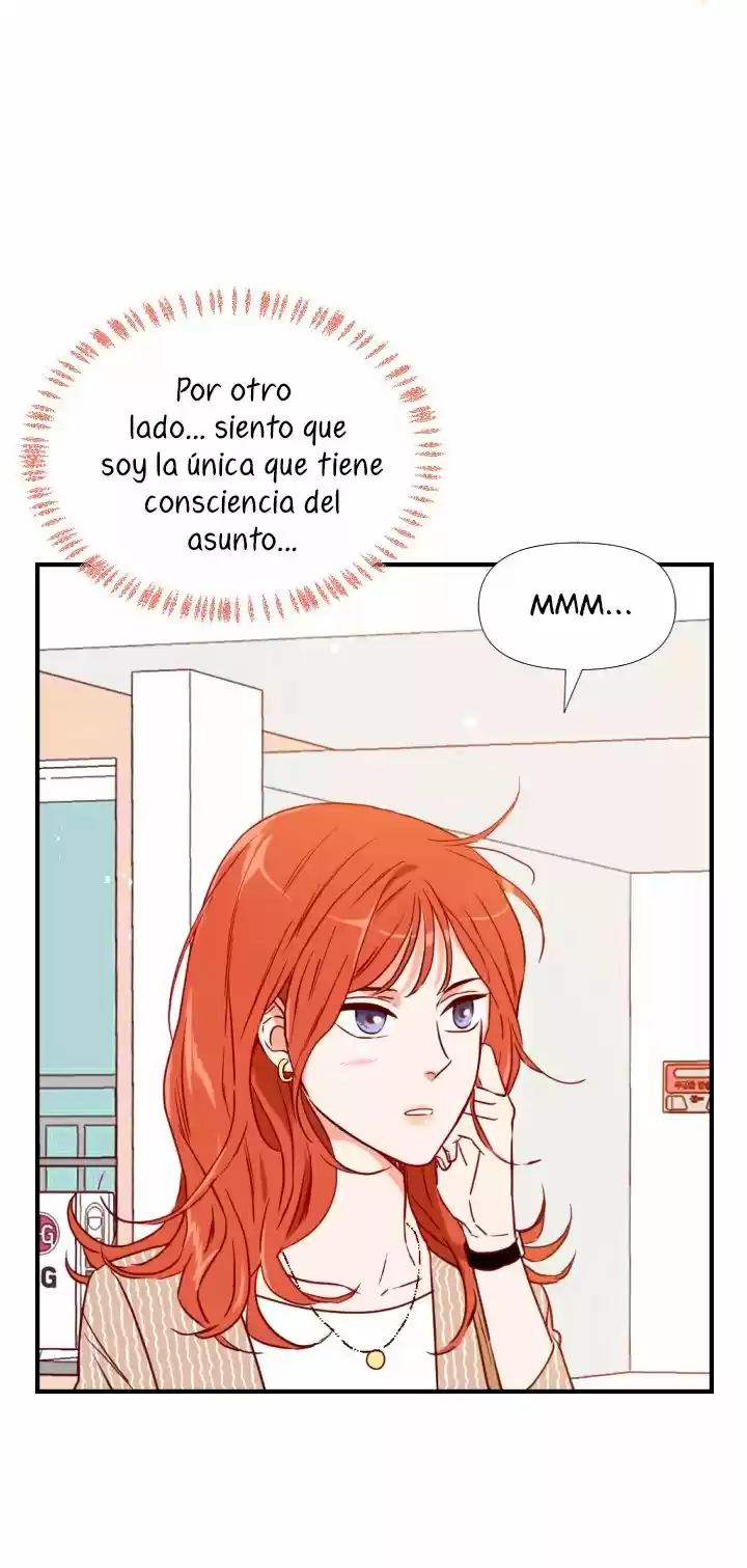 1/24 Romance (2020) - Capítulo 30 - Página 60 - LectorTMOo