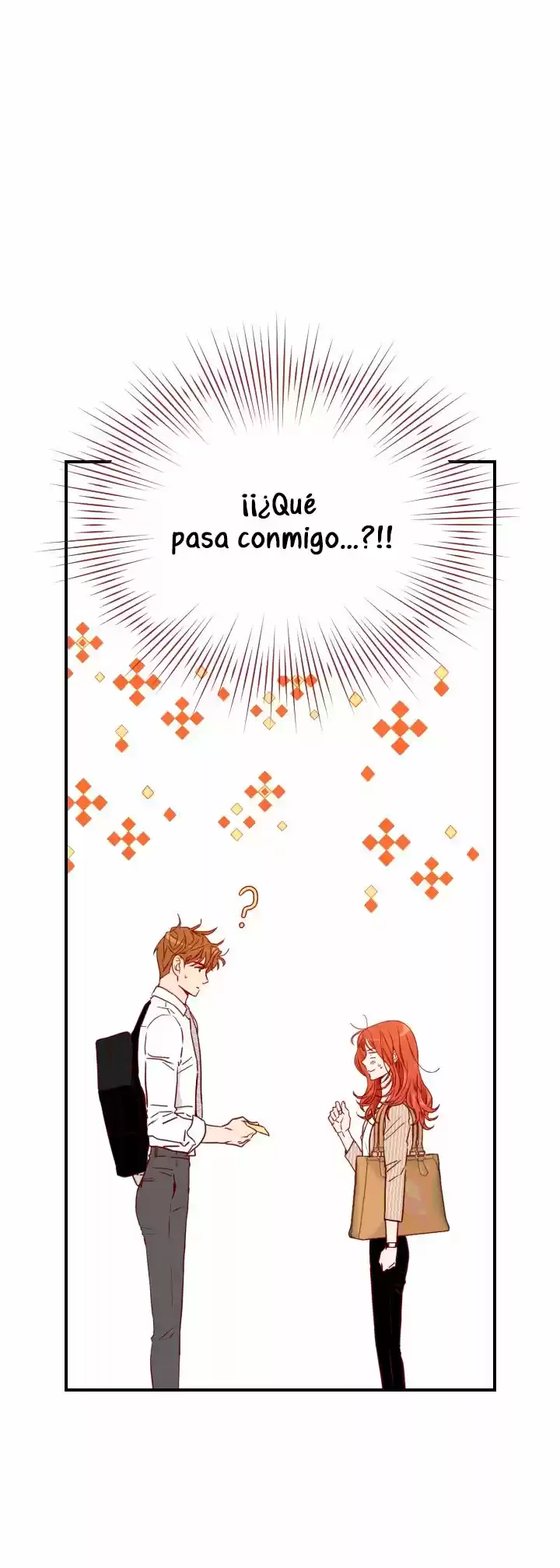 1/24 Romance (2020) - Capítulo 30 - Página 77 - LectorTMOo