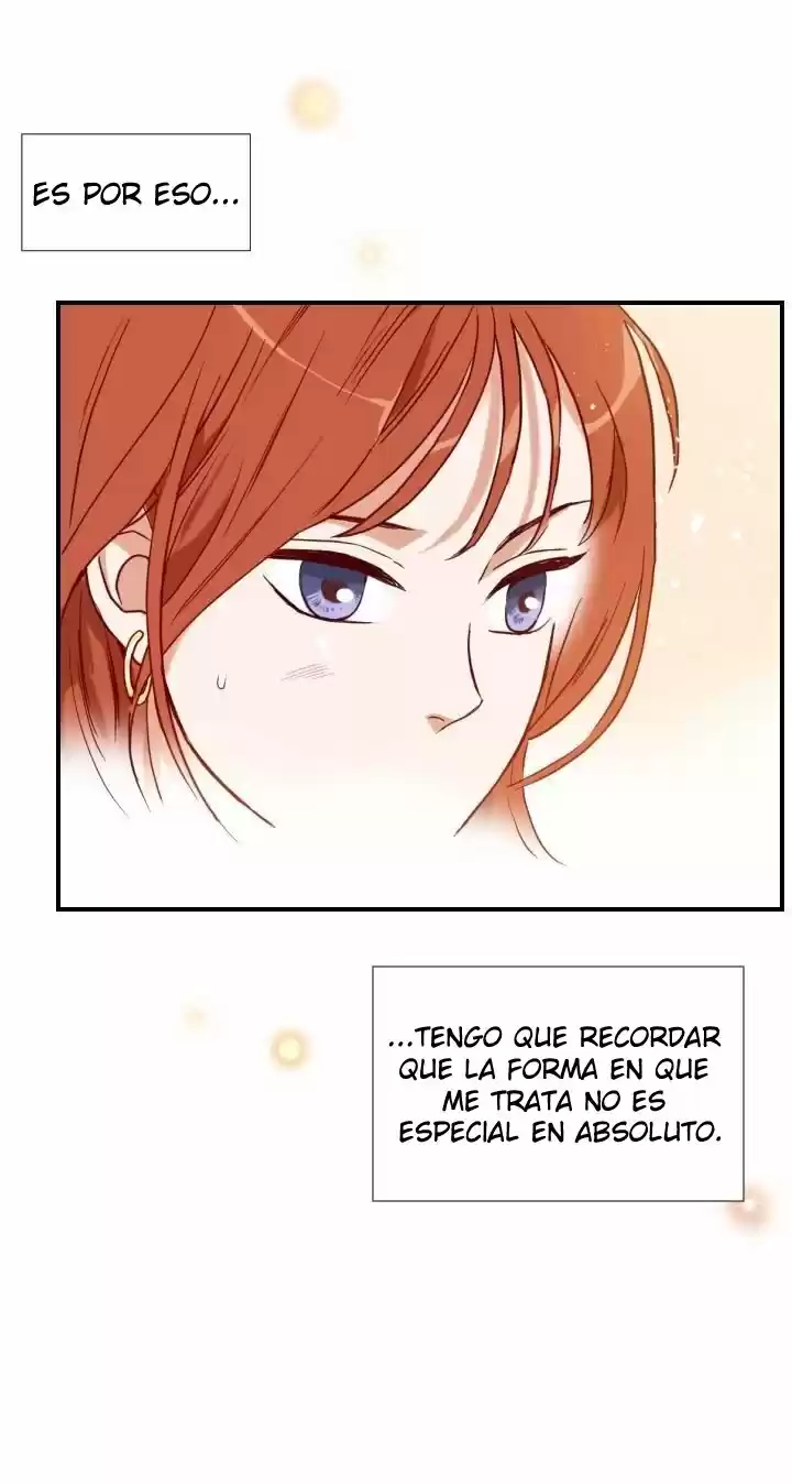 1/24 Romance (2020) - Capítulo 31 - Página 12 - LectorTMOo