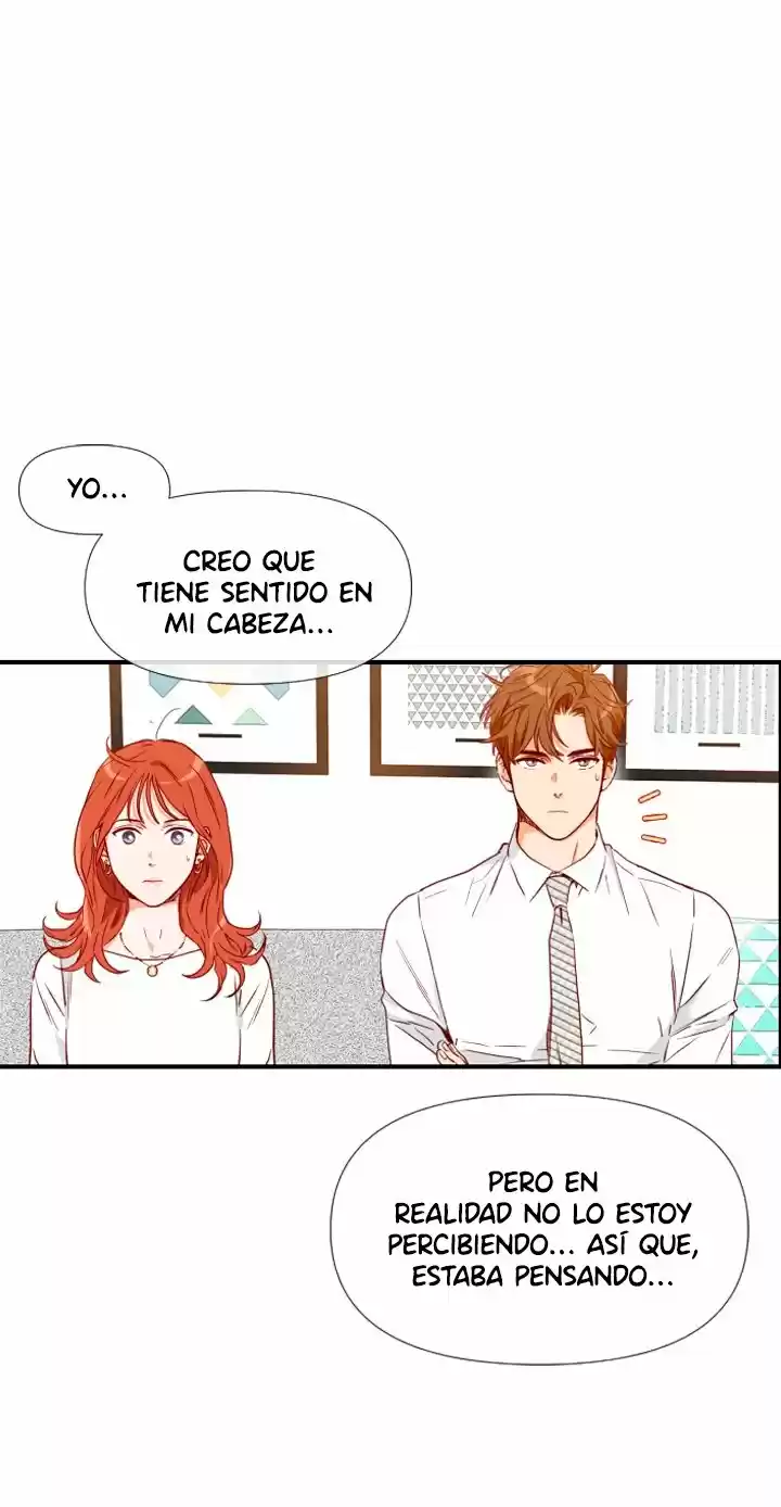 1/24 Romance (2020) - Capítulo 32 - Página 3 - LectorTMOo