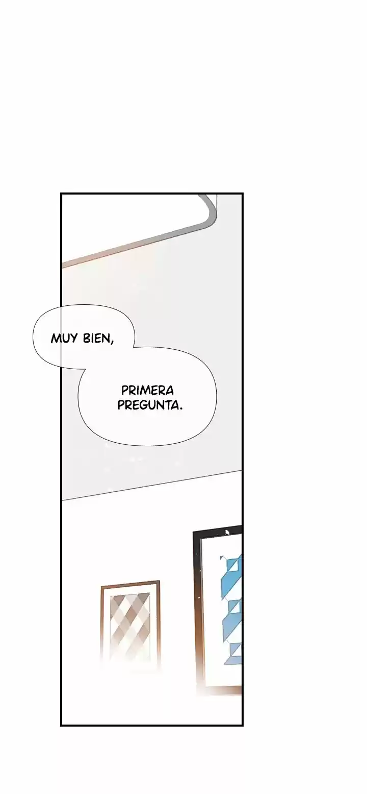 1/24 Romance (2020) - Capítulo 32 - Página 13 - LectorTMOo