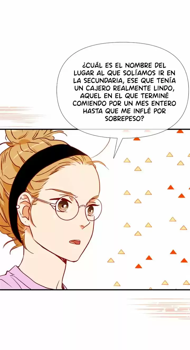 1/24 Romance (2020) - Capítulo 32 - Página 14 - LectorTMOo