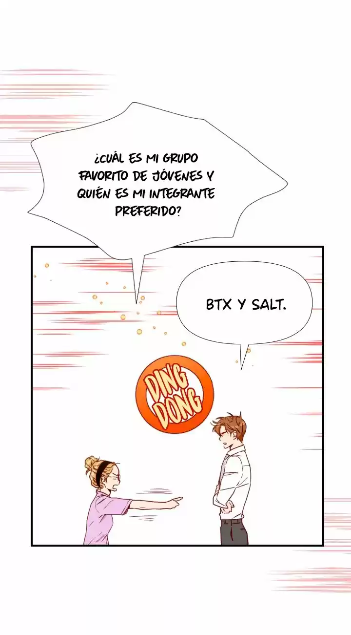 1/24 Romance (2020) - Capítulo 32 - Página 16 - LectorTMOo