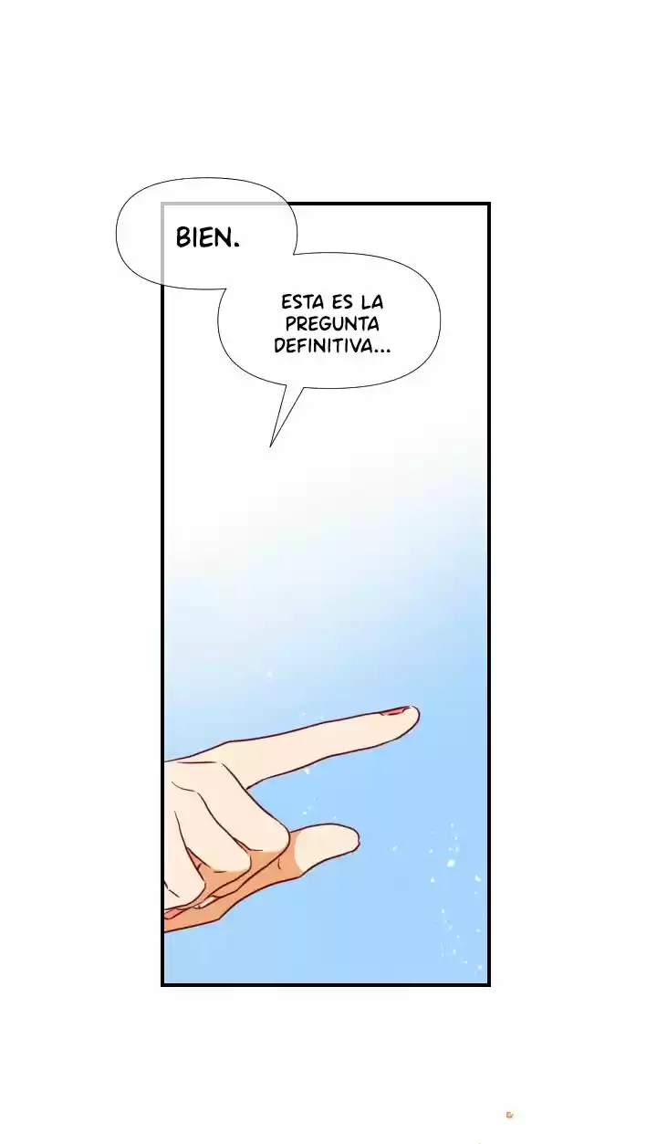 1/24 Romance (2020) - Capítulo 32 - Página 18 - LectorTMOo
