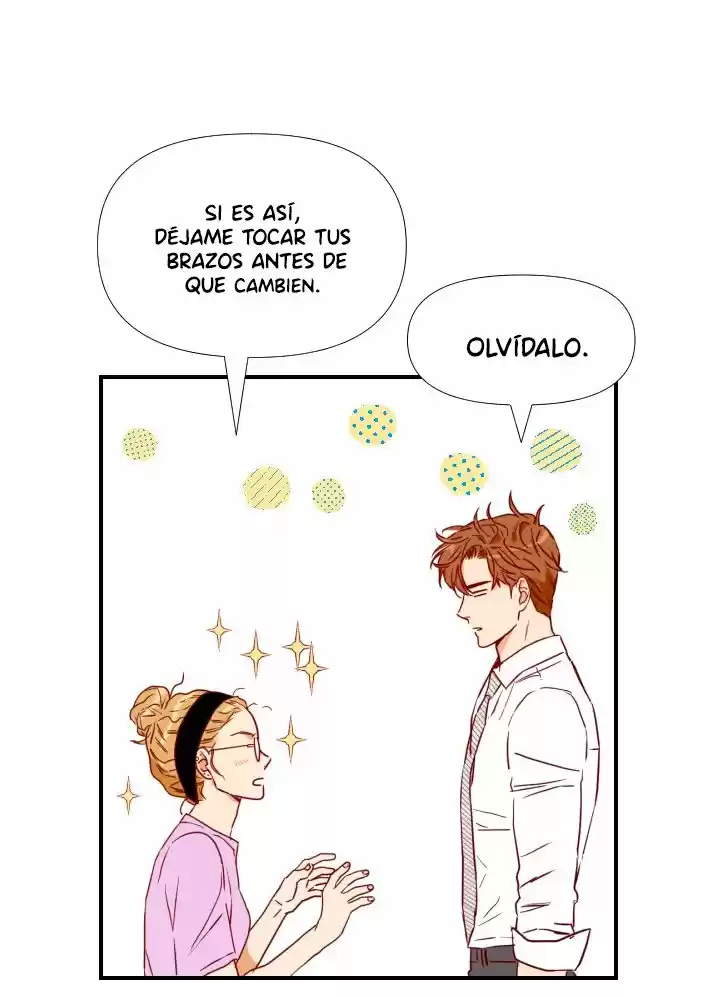 1/24 Romance (2020) - Capítulo 32 - Página 24 - LectorTMOo