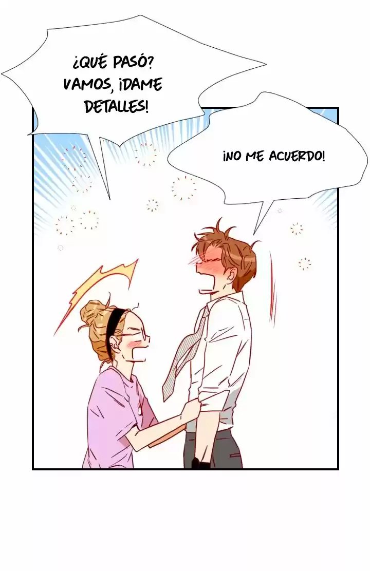 1/24 Romance (2020) - Capítulo 32 - Página 30 - LectorTMOo