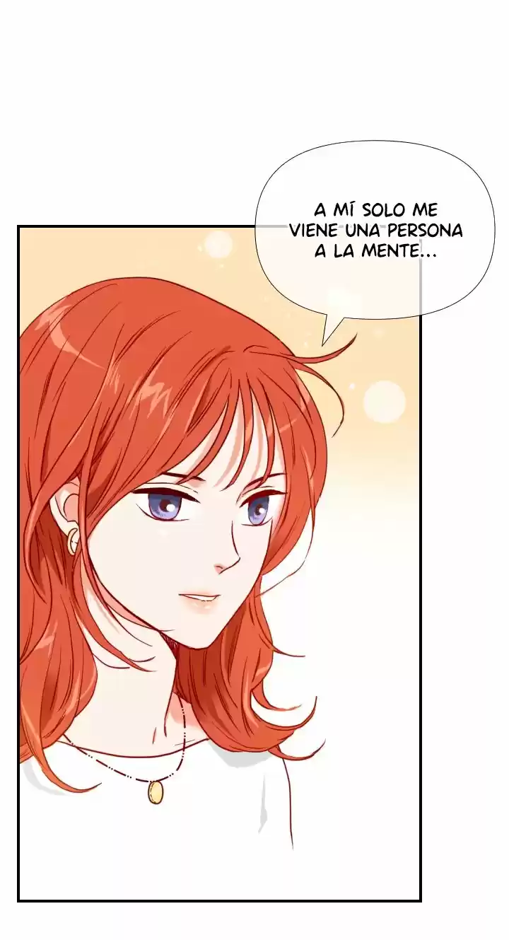 1/24 Romance (2020) - Capítulo 32 - Página 42 - LectorTMOo