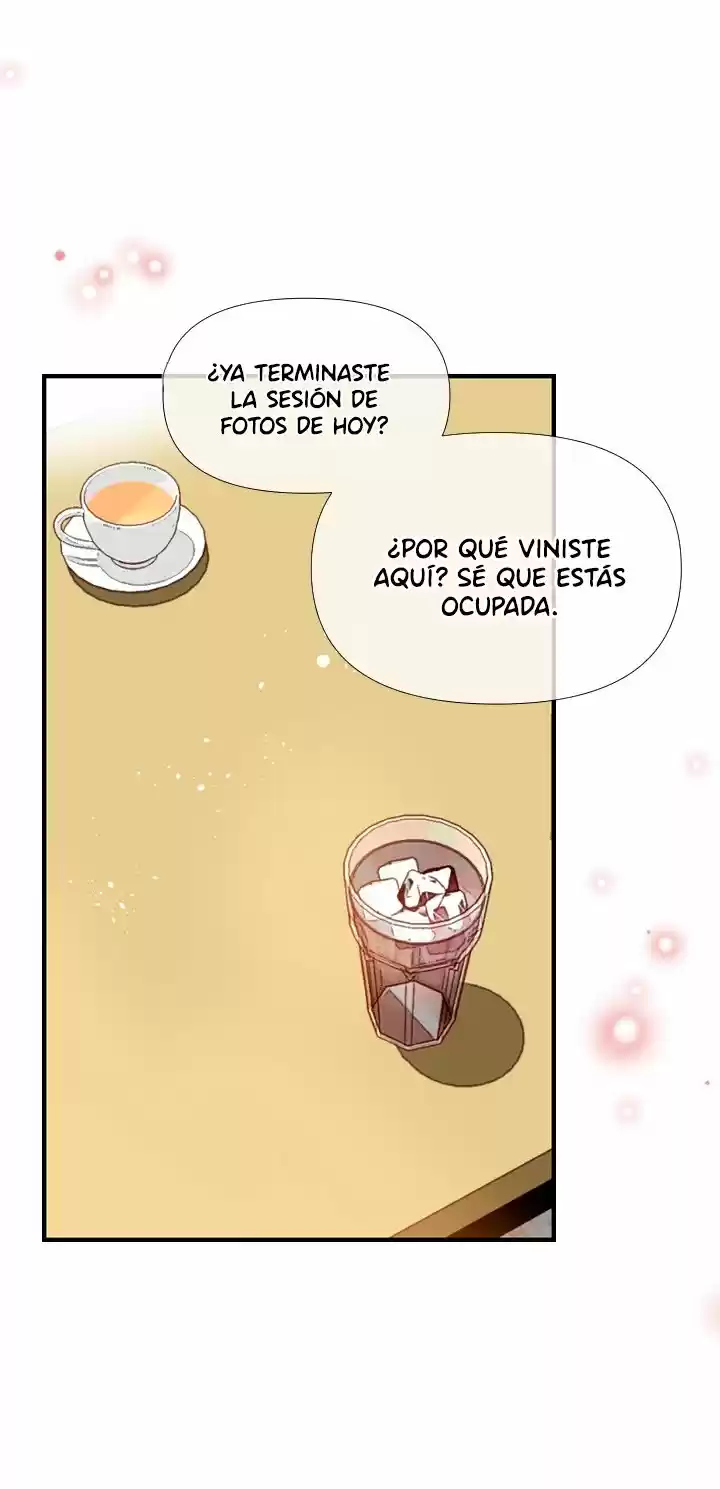 1/24 Romance (2020) - Capítulo 32 - Página 52 - LectorTMOo