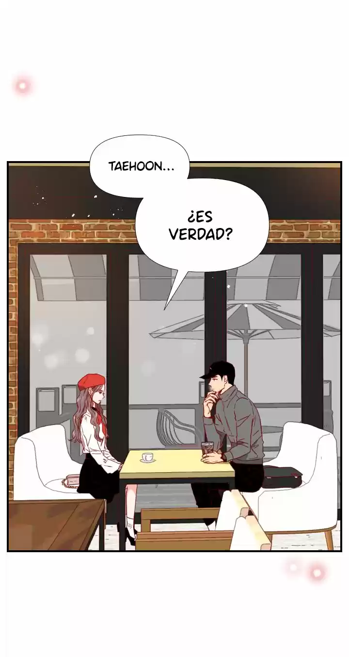 1/24 Romance (2020) - Capítulo 32 - Página 53 - LectorTMOo