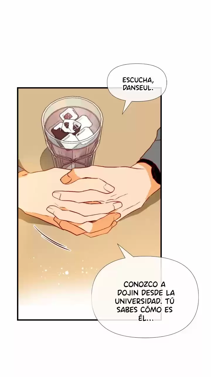 1/24 Romance (2020) - Capítulo 32 - Página 56 - LectorTMOo